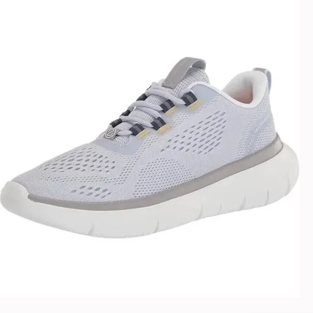 Cole Haan Runner Sneakers size 5.5